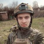 Юрій Яворський