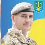 Михайло Барський