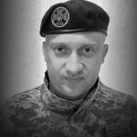 Дмитро Величко