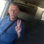 Сергій Добринін