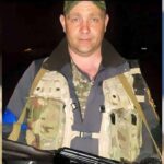 Михайло Урсоленко