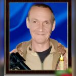 Анатолій Сосновський