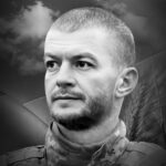 Юрій Капшук