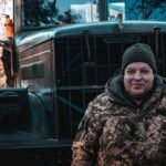 Борис Зозуля