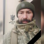 Юрій Дідоренко