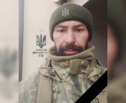 Юрій Дідоренко