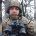 Андрій Петров