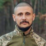 Вадим Дубецький