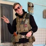 Іван Криштоф