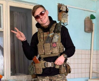 Іван Криштоф