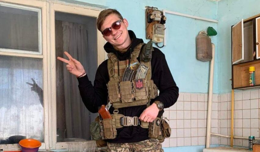 Іван Криштоф