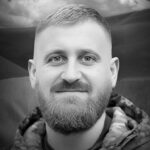 Владислав Мороз