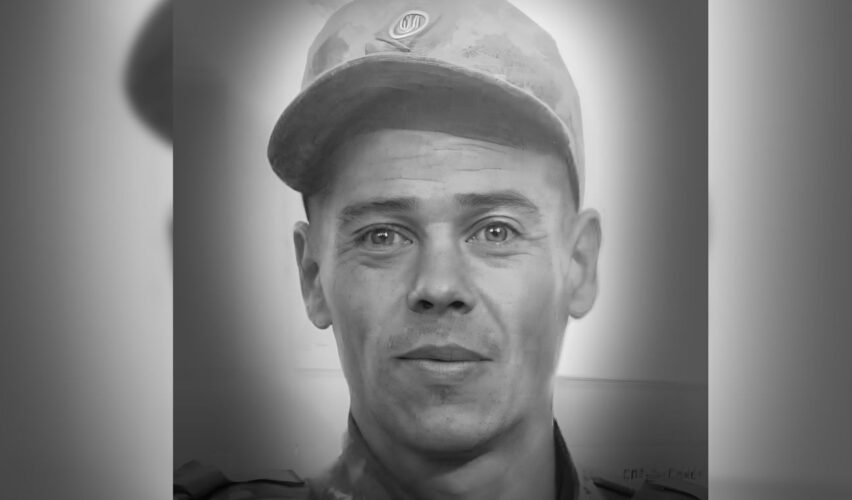 Володимир Єфременюк