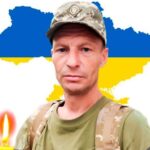 Олексій Смірнов