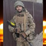 Дмитро Юськов