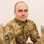 Віктор Нанизнюк