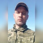 Василь Козак