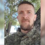 Михайло Кривоніс