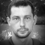 Сергій Рудий