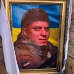 Олексій Козачук