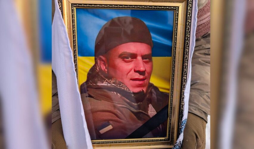 Олексій Козачук