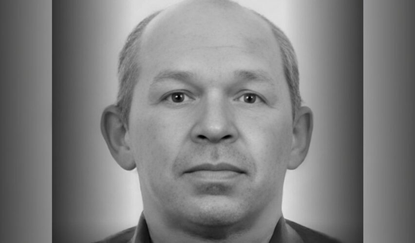 Валерій Почапський