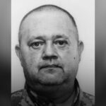 Роман Гнатюк