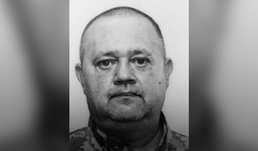 Роман Гнатюк