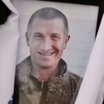 Анатолій Лавренюк