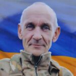 Григорій Онілов