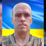 Петро Собков