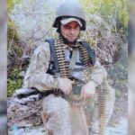 Руслан Вертогрук