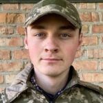 Володимир Новак