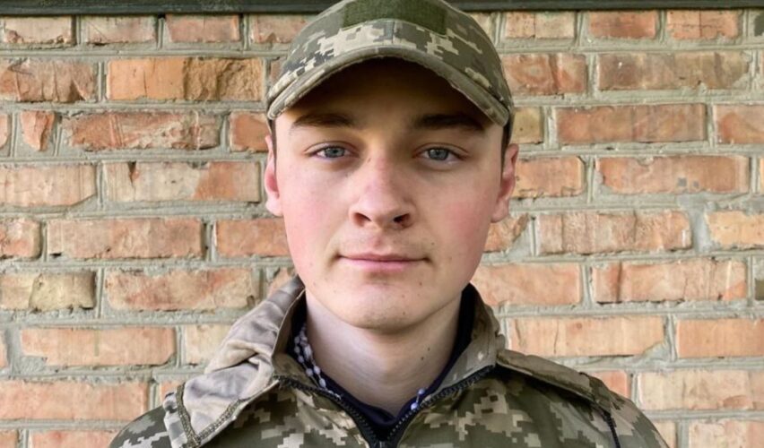 Володимир Новак