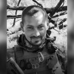 Олексій Кошелєв