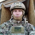 Сергій Шушков