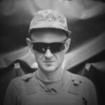 Володимир Савенко