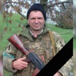 Анатолій Юзва