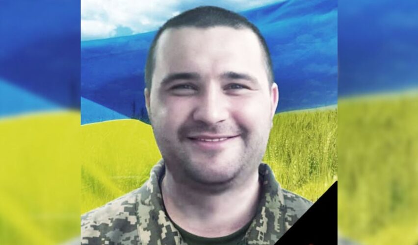 Анатолій Василишин