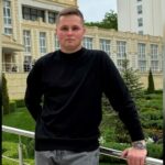 Володимир Савченко