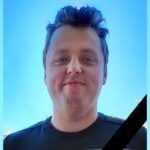 Богдан Вавілов