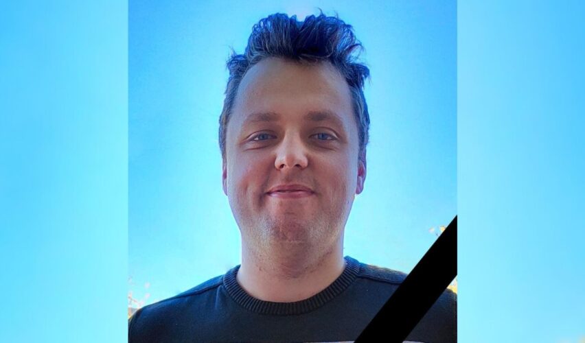 Богдан Вавілов