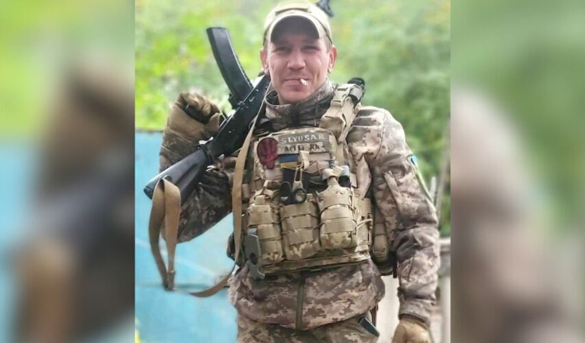 Руслан Куций