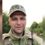 Віталій Місяць