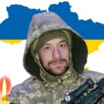 Володимир Мельничук