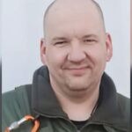 Богдан Кокошко