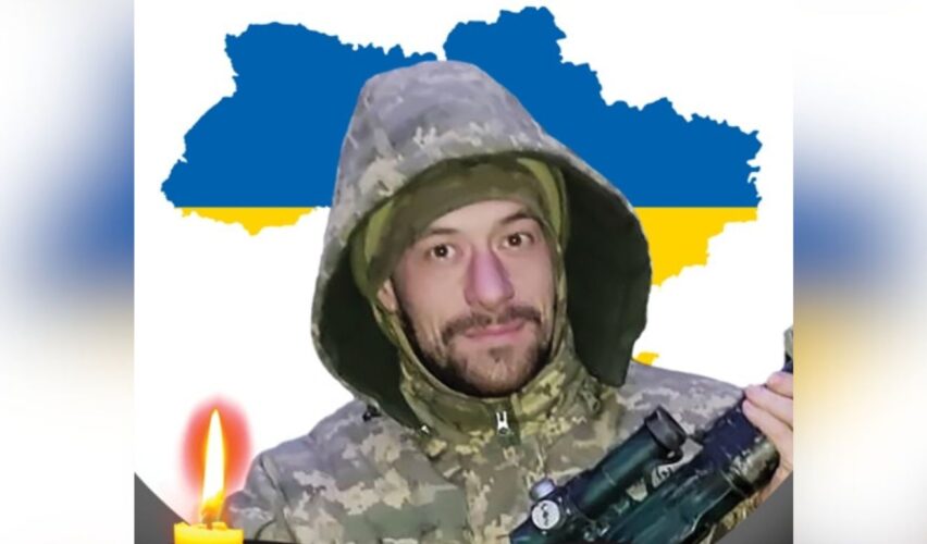 Володимир Мельничук