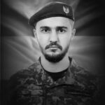 Павло Чумак