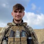 Сергій Пилявець