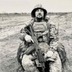 Вадим Товпіщук